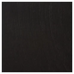 2pc X-Back Counter Height Barstools - Crosley -Restaurant Furniture Store GUEST a98810d4 f402 45b2 87b6 129fe2f88a2e