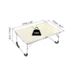 Unique Bargains For Bed Sofa Foldable Laptop Table Portable Picnic Bed Tray Tables Snacks Reading Working Desk 1 Pc -Restaurant Furniture Store GUEST a9ce3b54 ac07 4e4b 8d0a 0df9e3247369