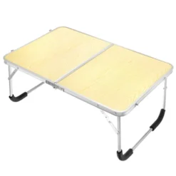 Unique Bargains For Bed Sofa Foldable Laptop Table Portable Picnic Bed Tray Tables Snacks Reading Working Desk 1 Pc 21 Unique Bargains For Bed Sofa Foldable Laptop Table Portable Picnic Bed Tray Tables Snacks Reading Working Desk 1 Pc -Restaurant Furniture Store GUEST a9fddb9a 4557 45f6 85c7 7f07d4439fc6