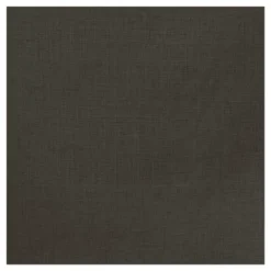 Parsons Counter Height Barstool - Threshold™ -Restaurant Furniture Store GUEST aa63c589 feb8 420c 9328 5dc92708704b