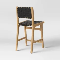 Ceylon Woven Counter Height Barstool - Threshold™ -Restaurant Furniture Store GUEST aa7b9e13 3445 4073 a6e1 1f38ced8a448