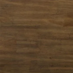 Kane Multifunction Cart Rustic Antique Oak/Black - Dorel Living -Restaurant Furniture Store GUEST ab6380fb d2a4 4319 b418 b3661e6a6ae0