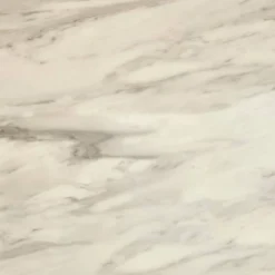 Saville Dining Table Walnut - Buylateral 9 Saville Dining Table Walnut - Buylateral -Restaurant Furniture Store GUEST abeb3410 41c6 479f 9971 b6a1d8d3cfc1