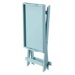 Tray Table - Breighton Home -Restaurant Furniture Store GUEST ac1a5f76 b337 4b3d b09e 2927056f749e