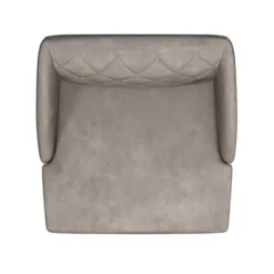 Set Of 2 Phoenix Non Swivel Counter Height Barstool Gray - Hillsdale Furniture -Restaurant Furniture Store GUEST ad07f0db d356 4267 996c f5dd2b5db537