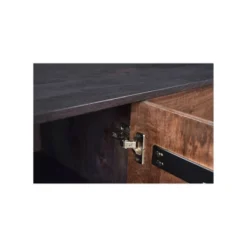 Orchard Mesa Sideboard Brown - Alder Bay -Restaurant Furniture Store GUEST ad385c99 5df7 4b34 825d a0795d7b93f2