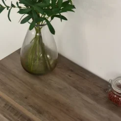 HOMCOM Wooden Farmhouse Sideboard, Storage Buffet Cabinet With 2 Large Drawers, X-Shaped Wine Rack, And Cabinets, Distressed Brown 12 HOMCOM Wooden Farmhouse Sideboard, Storage Buffet Cabinet With 2 Large Drawers, X-Shaped Wine Rack, And Cabinets, Distressed Brown -Restaurant Furniture Store GUEST ad6ba89f 7e0d 47dc b722 f93c0b9deeb7