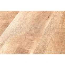 Weston Sliding Barn Door Wine Cabinet Natural - Boraam -Restaurant Furniture Store GUEST aef005fe 2605 4c2f ac60 383ad71de3bf