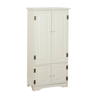 Tall Storage Cabinet - Buylateral 8 Tall Storage Cabinet - Buylateral - Image 6