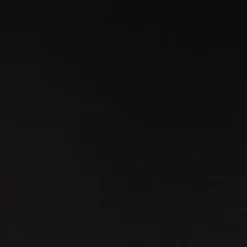 5pc Willow Marble Counter Height Dining Set White - Picket House Furnishings -Restaurant Furniture Store GUEST af462b37 3a4a 4b40 af87 82a4fb9a14de