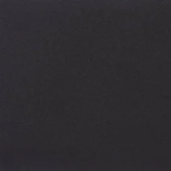 26" Lars Counter Height Barstool - Amisco -Restaurant Furniture Store GUEST af4f0ef3 3f49 444f b39e 4b7eca37ed53