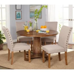 Set Of 2 Atwood Dining Chairs Driftwood - Buylateral 7 Set Of 2 Atwood Dining Chairs Driftwood - Buylateral -Restaurant Furniture Store GUEST afe970a2 2423 48a4 a46f ee0c84094e31