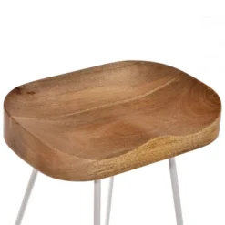 Set Of 2 24" Vale Counter Height Barstools - Carolina Chair & Table -Restaurant Furniture Store GUEST b1316611 48a9 4058 9897 033e79cc1214