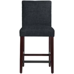Parsons Counter Height Barstool - Threshold™ -Restaurant Furniture Store GUEST b1511b2a fa96 4cd7 9151 5a47f85d7bac