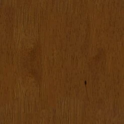 Aubryn Dining Chair By Kendra Dandy - Cloth & Company 15 Aubryn Dining Chair By Kendra Dandy - Cloth & Company -Restaurant Furniture Store GUEST b16f6638 fb7d 4c79 9628 083954f985a1