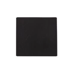 Torino Square Drop Leaf Dining Table - Linon -Restaurant Furniture Store GUEST b1b9679d eafd 4010 a86b f2d883e8293e