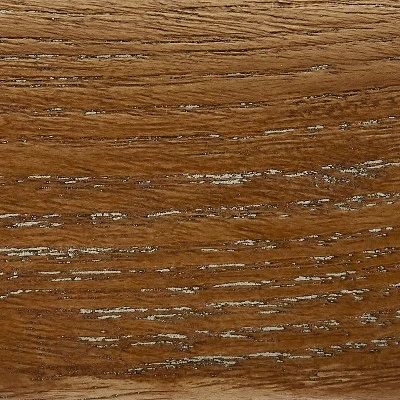 Roxy Wash Counter Height Barstool Gray - Linon 9 Roxy Wash Counter Height Barstool Gray - Linon - Image 7