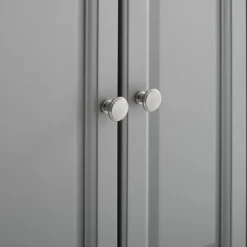 Solid Granite Top Kitchen Cart/Island Vintage Gray - Crosley -Restaurant Furniture Store GUEST b20e60b1 c958 4b27 96fa 7b5cdd044e3f