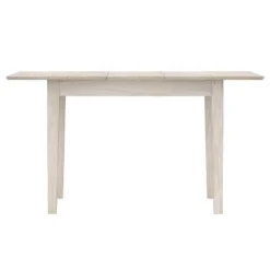 Spencer Wood Dining Table - Hillsdale Furniture -Restaurant Furniture Store GUEST b2422652 4477 44f7 83e5 edbcab156d2b