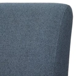 Set Of 2 Estelle Armless Dining Chairs - Buylateral -Restaurant Furniture Store GUEST b24289bf 19c2 4cf0 b22a 04755455b2b6