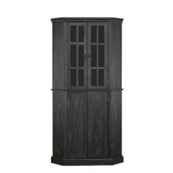 Enclosed Corner Cabinet - Home Source 15 Enclosed Corner Cabinet - Home Source -Restaurant Furniture Store GUEST b2d3ee08 0d61 4f38 aace 598a343adc63
