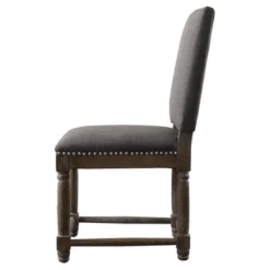 Set Of 2 Wells Dining Chair -Restaurant Furniture Store GUEST b2e0f46f 2e49 4c1f 8097 93ee0285c8cb