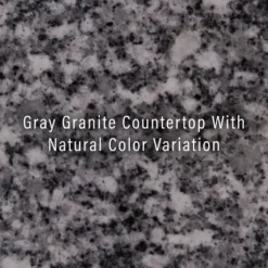 Alexandria Granite Top Portable Kitchen Island/Cart Cherry/Gray - Crosley 14 Alexandria Granite Top Portable Kitchen Island/Cart Cherry/Gray - Crosley -Restaurant Furniture Store GUEST b2edfe4d f2fb 474a 86ac a8334e2bb148