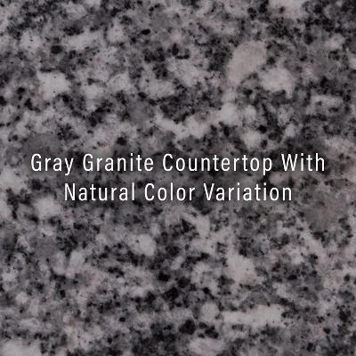 Alexandria Granite Top Portable Kitchen Island/Cart Cherry/Gray - Crosley 7 Alexandria Granite Top Portable Kitchen Island/Cart Cherry/Gray - Crosley - Image 5