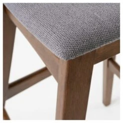 3pc Ethel 42" Bar Set - Christopher Knight Home -Restaurant Furniture Store GUEST b3349575 fc55 4509 b334 a649c1833d50