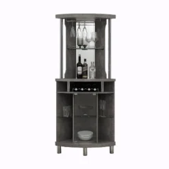 Corner Bar Unit - Home Source -Restaurant Furniture Store GUEST b39729a4 fbfe 4930 b884 a3093ce8323a