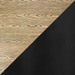 Dakota Industrial Adjustable Bar Height Table - LumiSource -Restaurant Furniture Store GUEST b3f6f4a1 b15d 499a af76 e7e14bd45e81