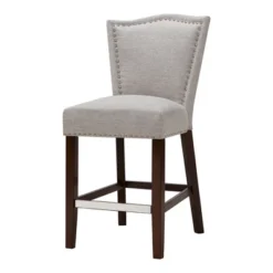 Gally Counter Height Barstool -Restaurant Furniture Store GUEST b44b7107 82b3 4af6 b1bb 68083e2861f8