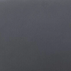 Karine Adjustable Swivel Faux Leather Metal Barstool Gray/Black - Armen Living 17 Karine Adjustable Swivel Faux Leather Metal Barstool Gray/Black - Armen Living -Restaurant Furniture Store GUEST b44eea80 179d 4ee5 a242 07b3a9efe955