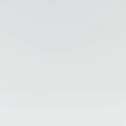 22" Nostalgic Plush Adjustable Barstool White - ZM Home -Restaurant Furniture Store GUEST b4cc82c2 a5a9 496f a025 096696e0b3f9