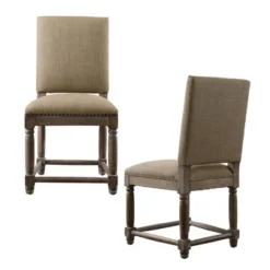 Set Of 2 Wells Dining Chair -Restaurant Furniture Store GUEST b502a66a d20d 4ae2 9209 37fc31f65ce3