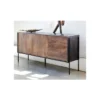 Orchard Mesa Sideboard Brown - Alder Bay -Restaurant Furniture Store GUEST b55359ba c37b 469f bcab 7b69dc731cb6