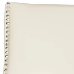 Afton 20"H Side Chair W/ Nail Heads (Set Of 2) - Safavieh 13 Afton 20"H Side Chair W/ Nail Heads (Set Of 2) - Safavieh -Restaurant Furniture Store GUEST b59f6e65 ab44 4baa 86a1 543a47379298