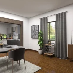 Metal And Wood 2 Tiered Wine Rack Chart Gray - Olivia & May 40 Metal And Wood 2 Tiered Wine Rack Chart Gray - Olivia & May -Restaurant Furniture Store GUEST b5c2ffa2 8b91 4c0c b3dc 3d00e8de506f