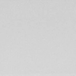 Emma And Oliver 2.79-Foot Square Height Adjustable Granite White Plastic Folding Table -Restaurant Furniture Store GUEST b657c9ae 1c89 45c4 ad5d 4945300d413d