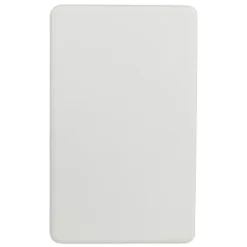 Flash Furniture 3 Piece Portable Plastic Folding Bench And Table Set -Restaurant Furniture Store GUEST b79afb1d 04d7 4f05 a886 5da5f920a239