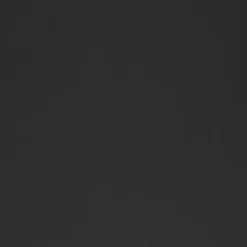 Cambridge Granite Top Full Size Kitchen Island/Cart - Crosley -Restaurant Furniture Store GUEST b8527443 e928 4f35 88b6 f60224bb5c02