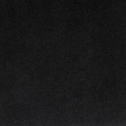 Set Of 2 Demi Contemporary Chair - LumiSource 22 Set Of 2 Demi Contemporary Chair - LumiSource -Restaurant Furniture Store GUEST b8fd13dc 76d4 4e12 9fa9 ec40bd0e22aa