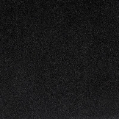 Set Of 2 Demi Contemporary Chair - LumiSource 9 Set Of 2 Demi Contemporary Chair - LumiSource - Image 7