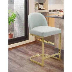 Airlie Counter Height Barstool - Chic Home Design -Restaurant Furniture Store GUEST bb03d0a9 f6dc 4cb9 8715 5274763b7a76