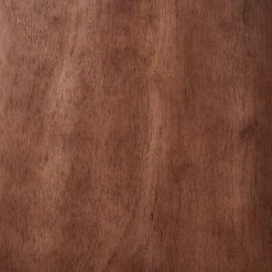 2pk Wood Ladder Back Counter Stool - Hearth & Hand™ With Magnolia -Restaurant Furniture Store GUEST bb2f707f 8570 4558 974e 776e1a3389ed