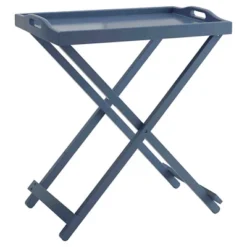 Tray Table - Breighton Home -Restaurant Furniture Store GUEST bb43d962 1277 4313 8173 3bc78c09152a