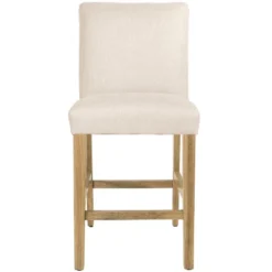 Parsons Counter Height Barstool - Threshold™ -Restaurant Furniture Store GUEST bcd68c62 c651 4606 bd54 f8bc8eaf791e