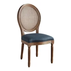 Stella Oval Back Chair - OSP Home Furnishings -Restaurant Furniture Store GUEST bcef39d8 7f96 44c9 a230 2026249e8ea2