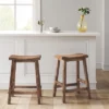 Halifax Farmhouse Wood Counter Height Barstool - Threshold™ 1 Halifax Farmhouse Wood Counter Height Barstool - Threshold™ -Restaurant Furniture Store GUEST bd131a53 fe2b 4375 8a57 1e5daa6093b4
