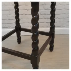 24" Cadmus Counter Height Barstool - Carolina Chair & Table 12 24" Cadmus Counter Height Barstool - Carolina Chair & Table -Restaurant Furniture Store GUEST bd6f4f3f bf21 4b7d 8d55 18c53bd4a21d